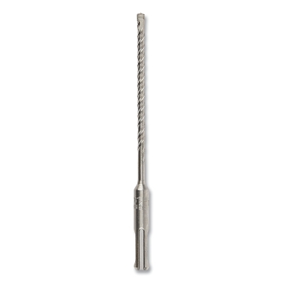 3/16 X 4 X 6-1/2 SDS+ 4CELITE MPN:DW5503
