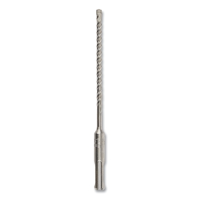 3/16 X 4 X 6-1/2 SDS+ 4CELITE (25PK) MPN:DW5503B25