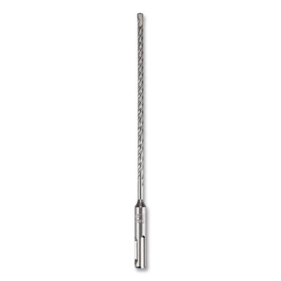 3/16 X 6 X 8-1/2 SDS+ 4CELITE MPN:DW5504