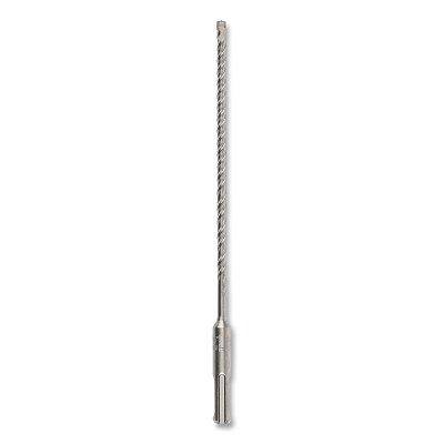 3/16 X 6 X 8-1/2 SDS+ 4CELITE (25PK) MPN:DW5504B25