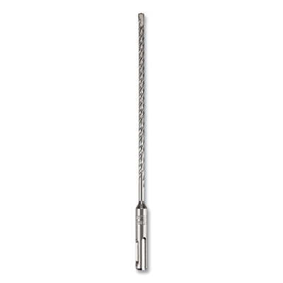 1/4 X 4 X 6 SDS+ 4C Elite MPN:DW5517