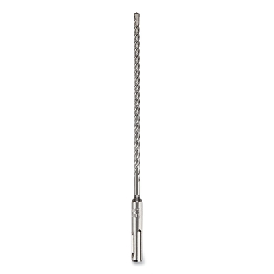 1/4 X 4 X 6 SDS+ 4C Elite (25PK) MPN:DW5517B25