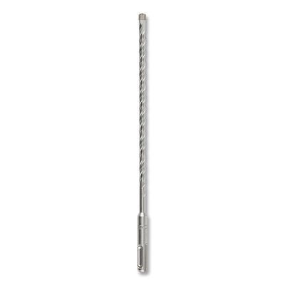 1/4 X 6 X 8-1/2 SDS+ 4CELITE MPN:DW5518