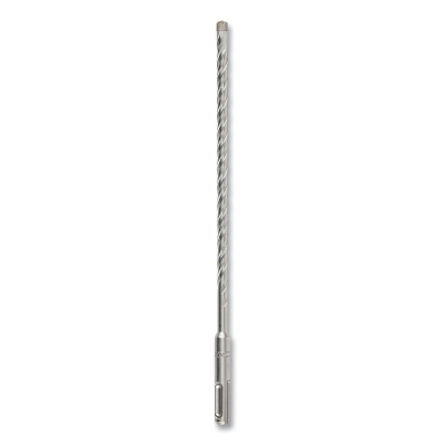 1/4 X 6 X 8-1/2 SDS+ 4CELITE (25PK) MPN:DW5518B25