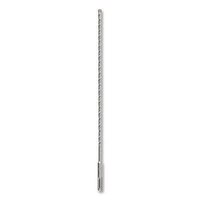 1/4 X 10 X 12 SDS+ 4C Elite MPN:DW55200