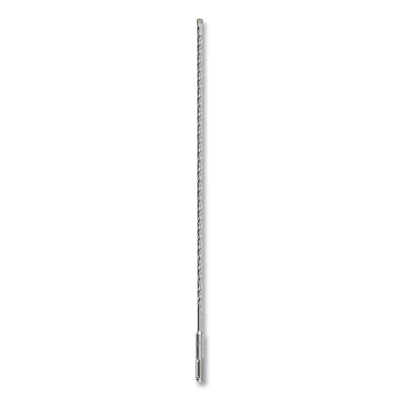 1/4 X 12 X 14 SDS+ 4C Elite (25PK) MPN:DW5521