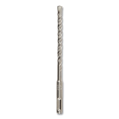 5/16 X 4 X 6-1/2 SDS+ 4CELITE MPN:DW5524