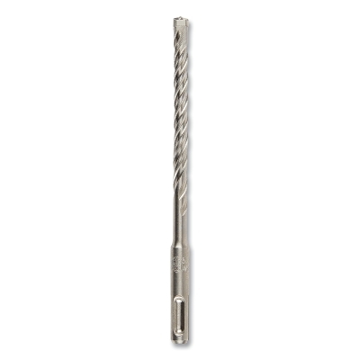 5/16 X 4 X 6-1/2 SDS+ 4CELITE (25PK) MPN:DW5524B25