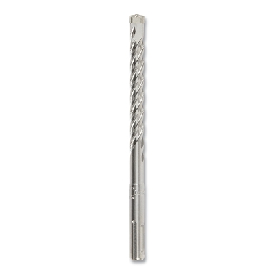 3/8 X 4 X 6-1/2 SDS+ 4CELITE MPN:DW5527