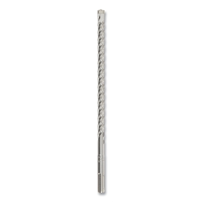 3/8 X 8 X 10 SDS+ 4C Elite MPN:DW5529