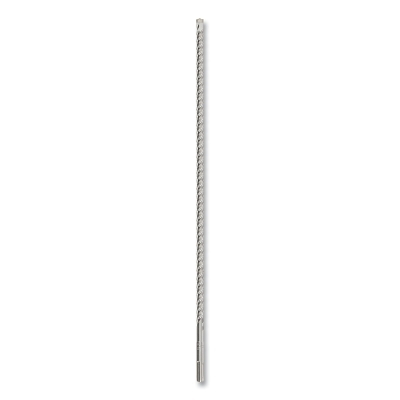 3/8 X 16 X 18 SDS+ 4C Elite MPN:DW5531
