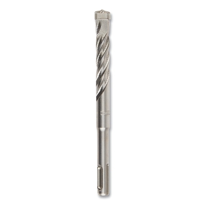 1/2 X 4 X 6 SDS+ 4C Elite (25PK) MPN:DW5537B25