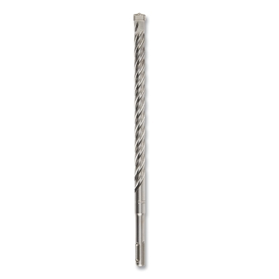 1/2 X 8 X 10-1/2 SDS+ 4CELITE MPN:DW5538