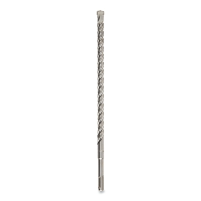 1/2 X 10 X 12 SDS+ 4C Elite MPN:DW5539