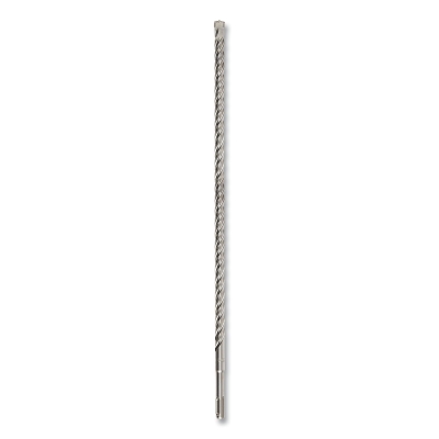 1/2 X 16 X 18 SDS+ 4C Elite MPN:DW5540