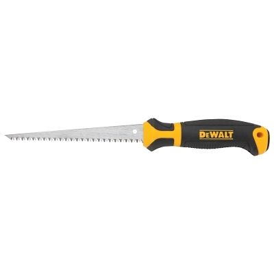 DWSAWS6INJAB MPN:DWHT20540