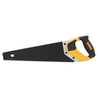 Dw Saws Cc 15IN MPN:DWHT20544L