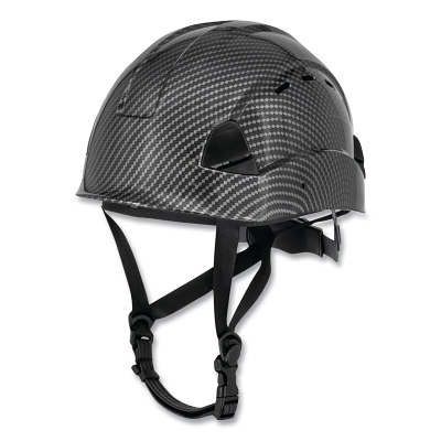 DPG22V Type Ii Cl C Vented Helmet-Slate MPN:DPG22V-SLATE