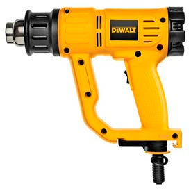 DeWalt® D26950 Heat Gun D26950