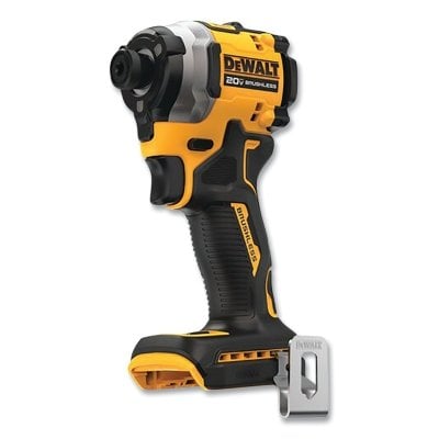 Dewalt 20V Atomic Impactbare MPN:DCF850B
