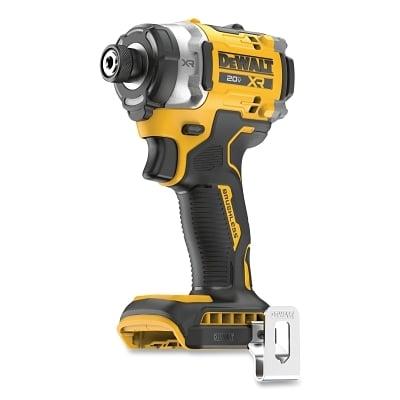 20V Max Xr 3-Spd High Torque Impact Dr MPN:DCF860B