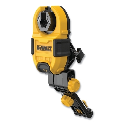 Impact Connect Nut Runner Attachment MPN:DWANRRIR