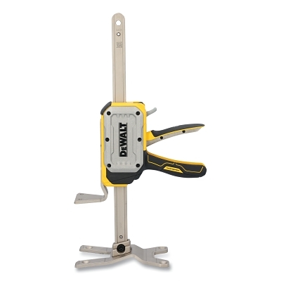 Dewalt Toughseries Construction Jack MPN:DWHT83550