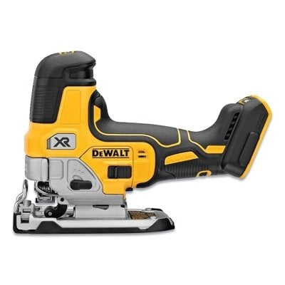 Dewalt 20V Jigsaw Bare MPN:DCS335B