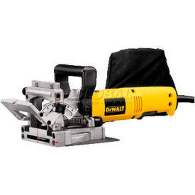 DeWalt® Plate Joiner Kit DW682K 6.5 Amps 7/8