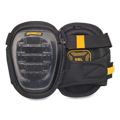 Dewalt Stabilized Knee Pads w/ Gel 2023 MPN:DWST590012