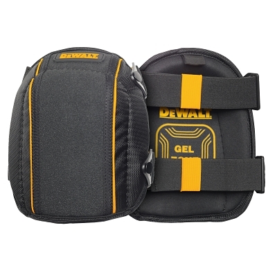 Dewalt Flooring Knee Pads 2023 MPN:DWST590014