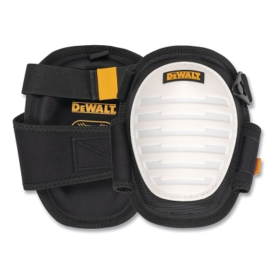 Non-Marring Knee Pads With Gel MPN:DWST590015