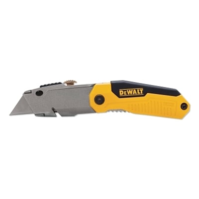 Dewalt Folding Retractable MPN:DWHT10035L