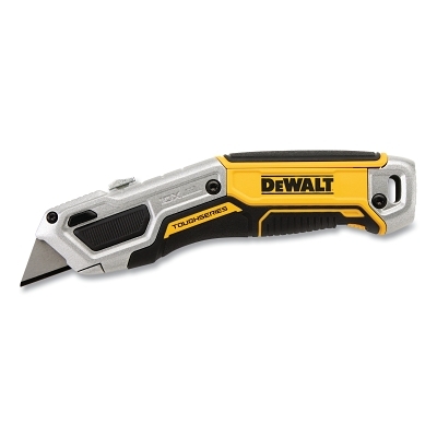 Retractable Utility Knife MPN:DWHT10999