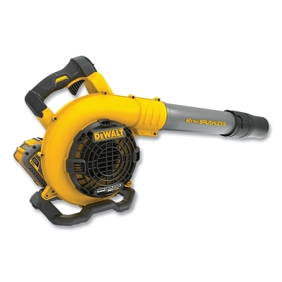 Dewalt 60V Max Handheldblower MPN:DCBL770X1