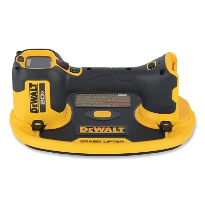 20V Lifter (Tool Only) MPN:DCE592B