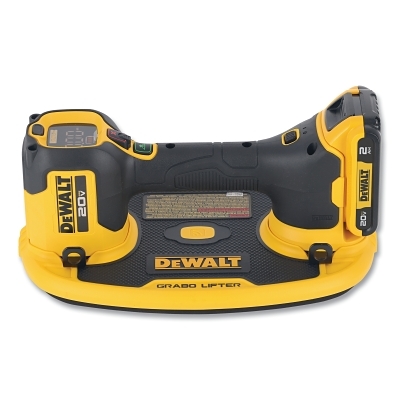 20V Lifter Kit MPN:DCE592D1