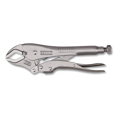 Shell Dw 10CR Rhs Locking Pliers MPN:DWHT82788