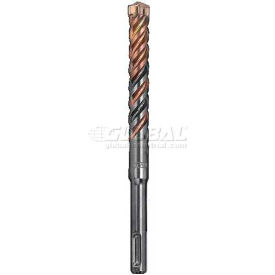 DeWalt® SDS+ Solid Rock Carbide Bit DW5538 1/2