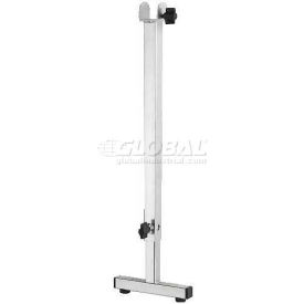 DeWalt® Miter Saw Attachments DW7028 Miter Saw Stand Extension Support DW7028