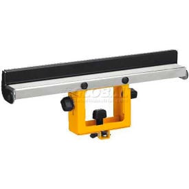 DeWalt® Miter Saw Attachments DW7029 15