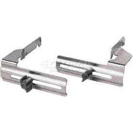 DeWalt® Miter Saw Attachments DW7084 Crown Stops DW7084