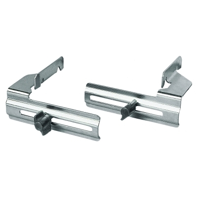 Crown Stops MPN:DW7084