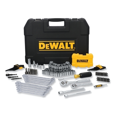 142PC Mechanics Too MPN:DWMT45425