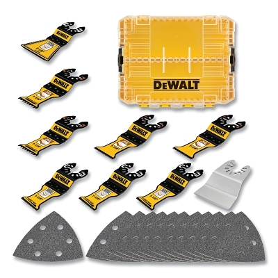 Osc General Purpose KIT21PC MPN:DWA4221GSET