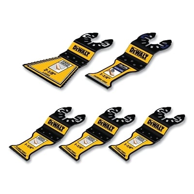 Example of GoVets Multi Purpose Power Tools category