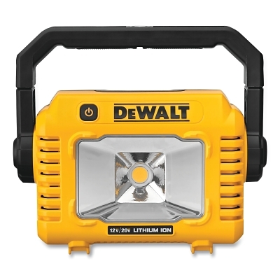 Cordless Task Light MPN:DCL077B