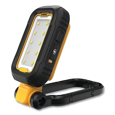 Usb-C Rechargeable Tasklight MPN:DCL182