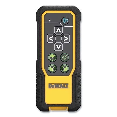 Remote Control Accessoryfor DCLE34035 MPN:DCLEARCRC1