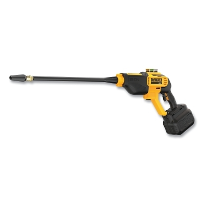 20V Max* 550 Psi Cordless Power Cleaner Kit MPN:DCPW550P1